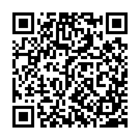 QR code for 306744