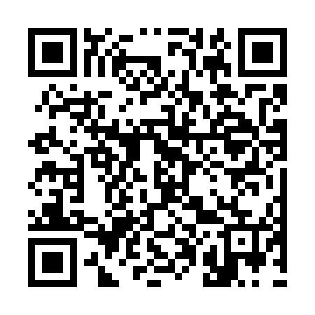 QR code for 306745
