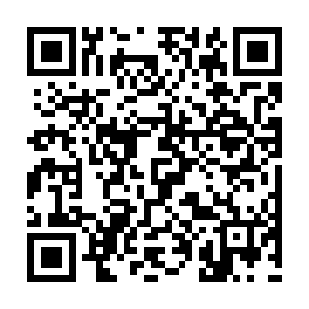 QR code for 306746