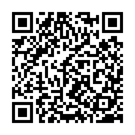 QR code for 306748