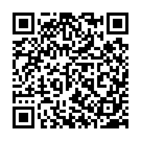 QR code for 306750