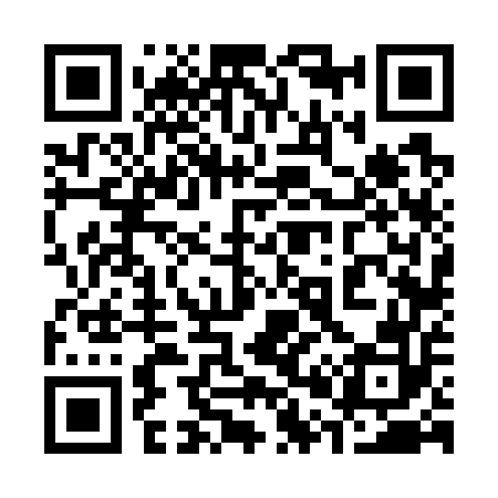 QR code for 306752