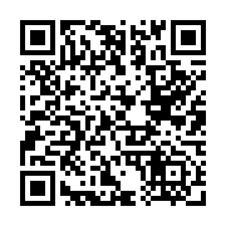QR code for 306753