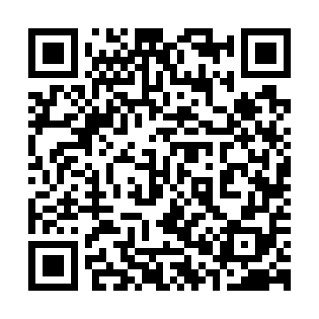 QR code for 306758