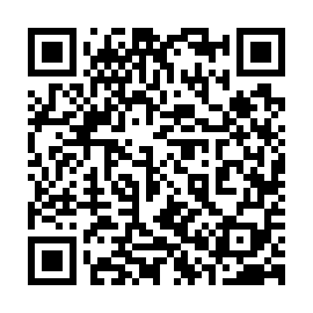 QR code for 306759
