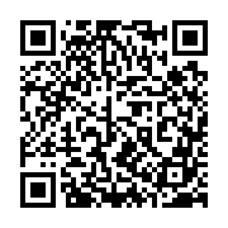 QR code for 306762