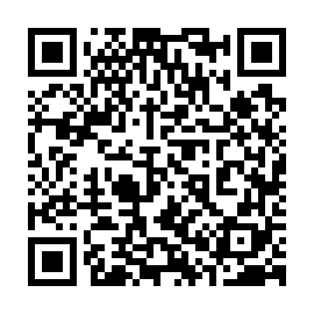 QR code for 306768