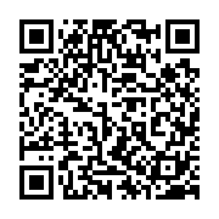 QR code for 306771