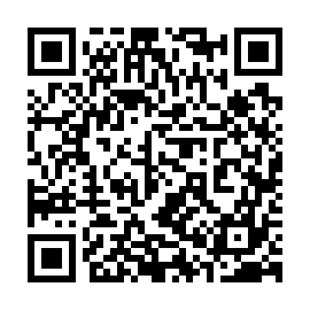 QR code for 306777