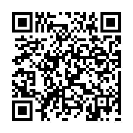 QR code for 306786