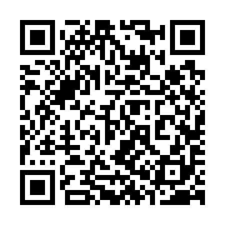 QR code for 306790