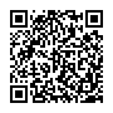 QR code for 306796