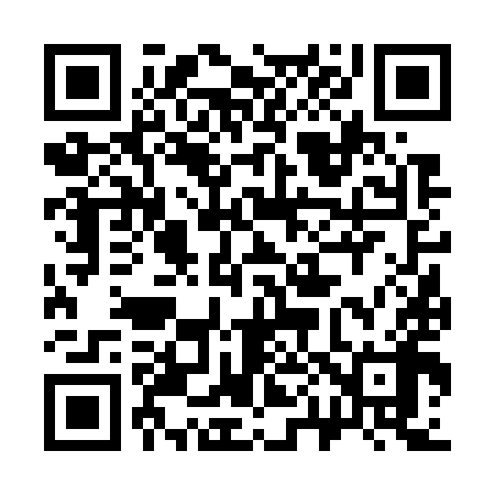 QR code for 306798