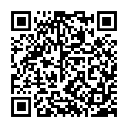 QR code for 306812