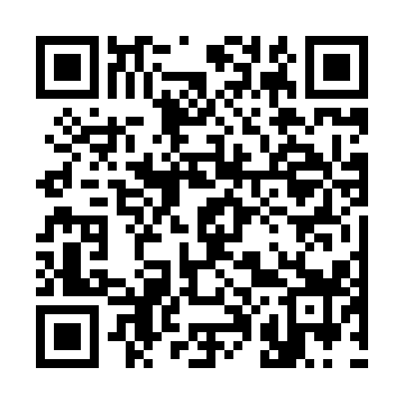 QR code for 306819