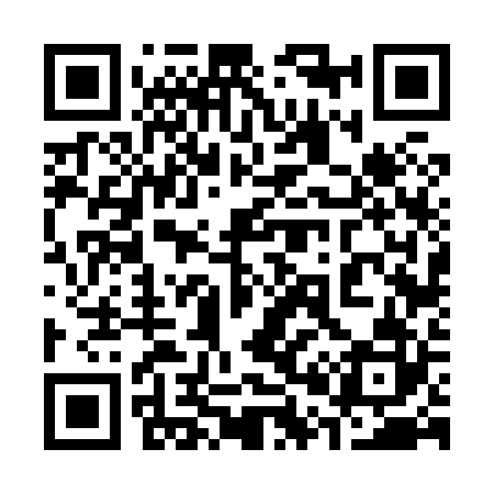 QR code for 306822
