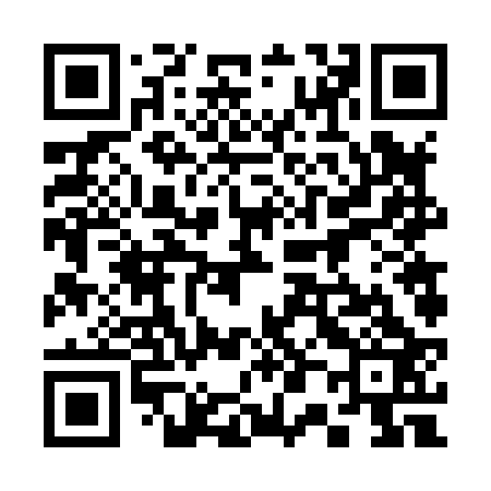 QR code for 306823
