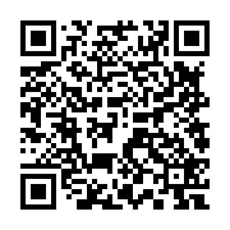 QR code for 306829