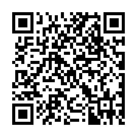 QR code for 306843
