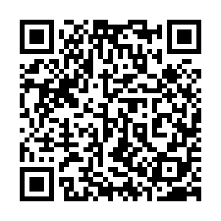 QR code for 306858