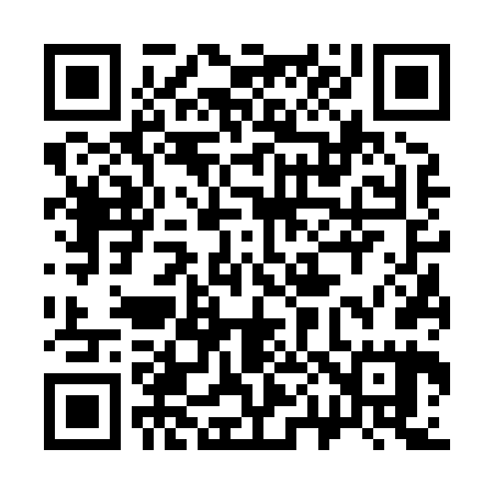 QR code for 306865