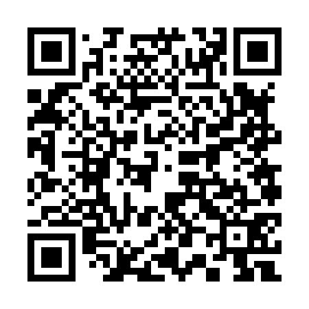 QR code for 306871