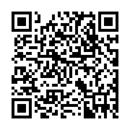QR code for 306887