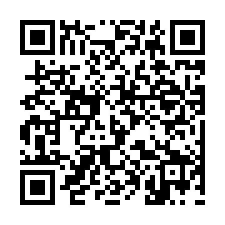 QR code for 306889