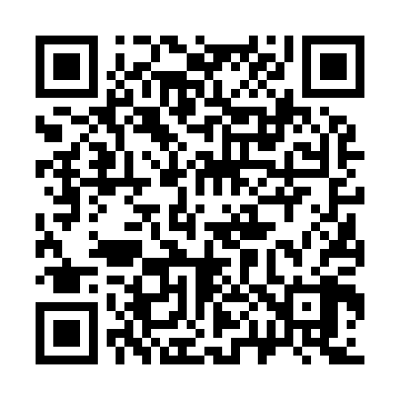 QR code for 306908