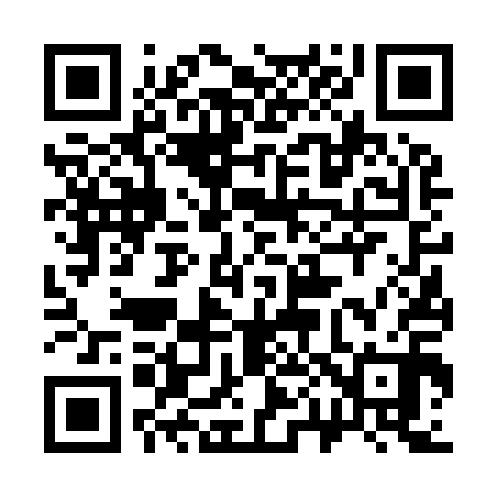 QR code for 306910