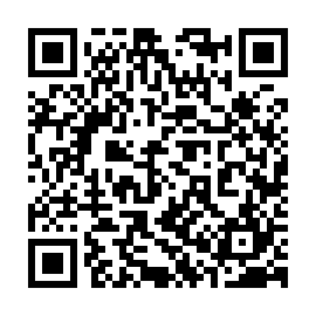 QR code for 306924