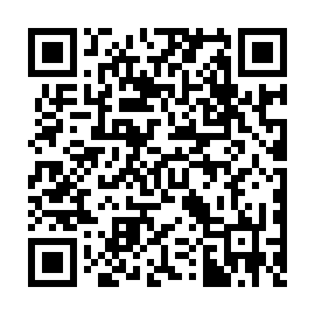 QR code for 306932