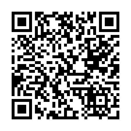 QR code for 306947