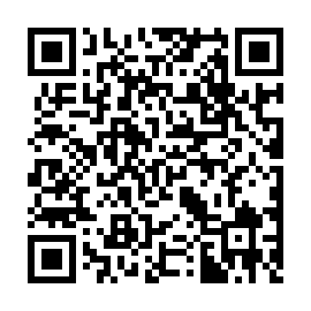 QR code for 306949