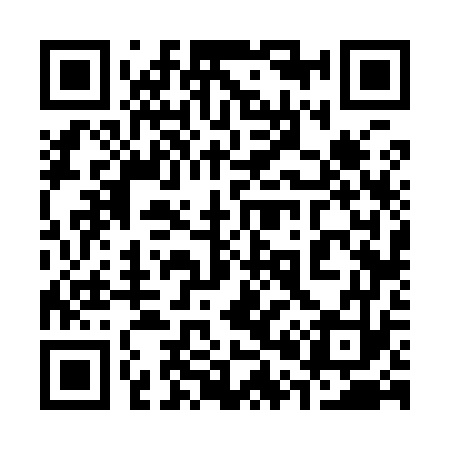 QR code for 306973