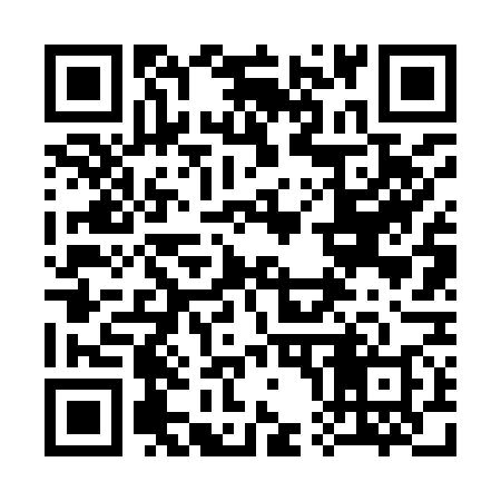 QR code for 306978