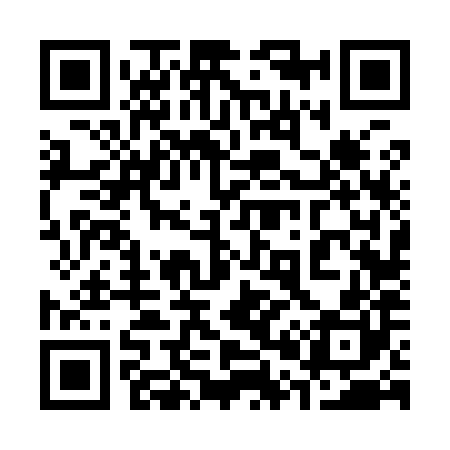 QR code for 306980