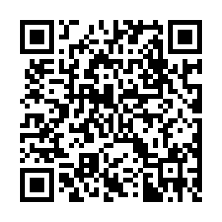 QR code for 306981