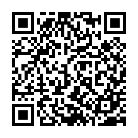 QR code for 307007