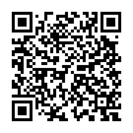 QR code for 307014