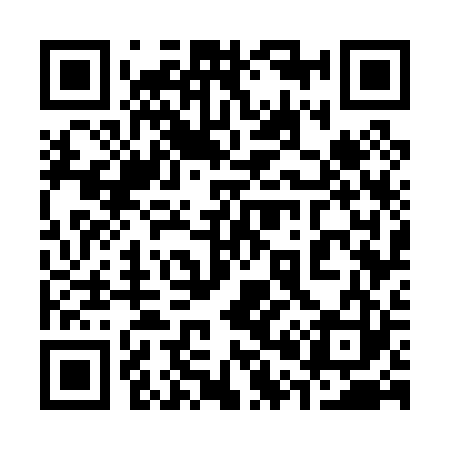 QR code for 307023