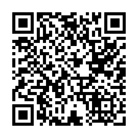 QR code for 307049