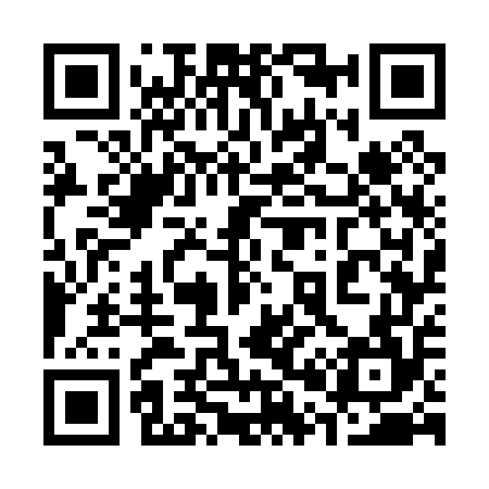 QR code for 307054
