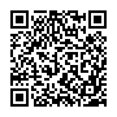 QR code for 307056