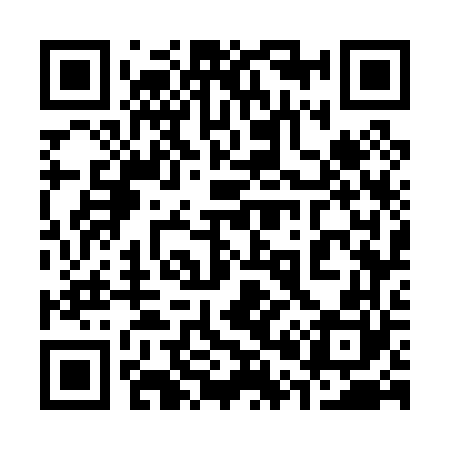 QR code for 307060