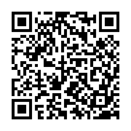 QR code for 307072
