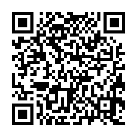 QR code for 307074