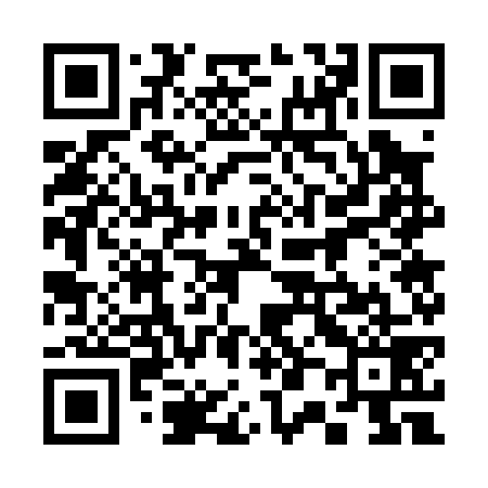 QR code for 307079