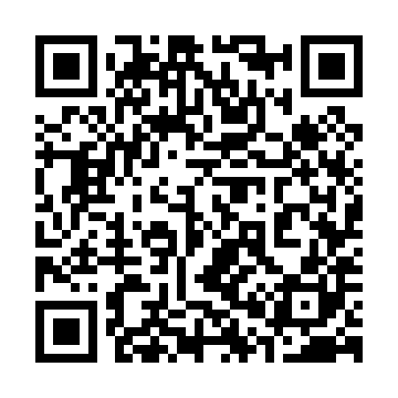 QR code for 307080