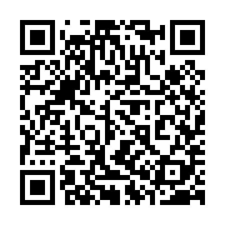 QR code for 307089